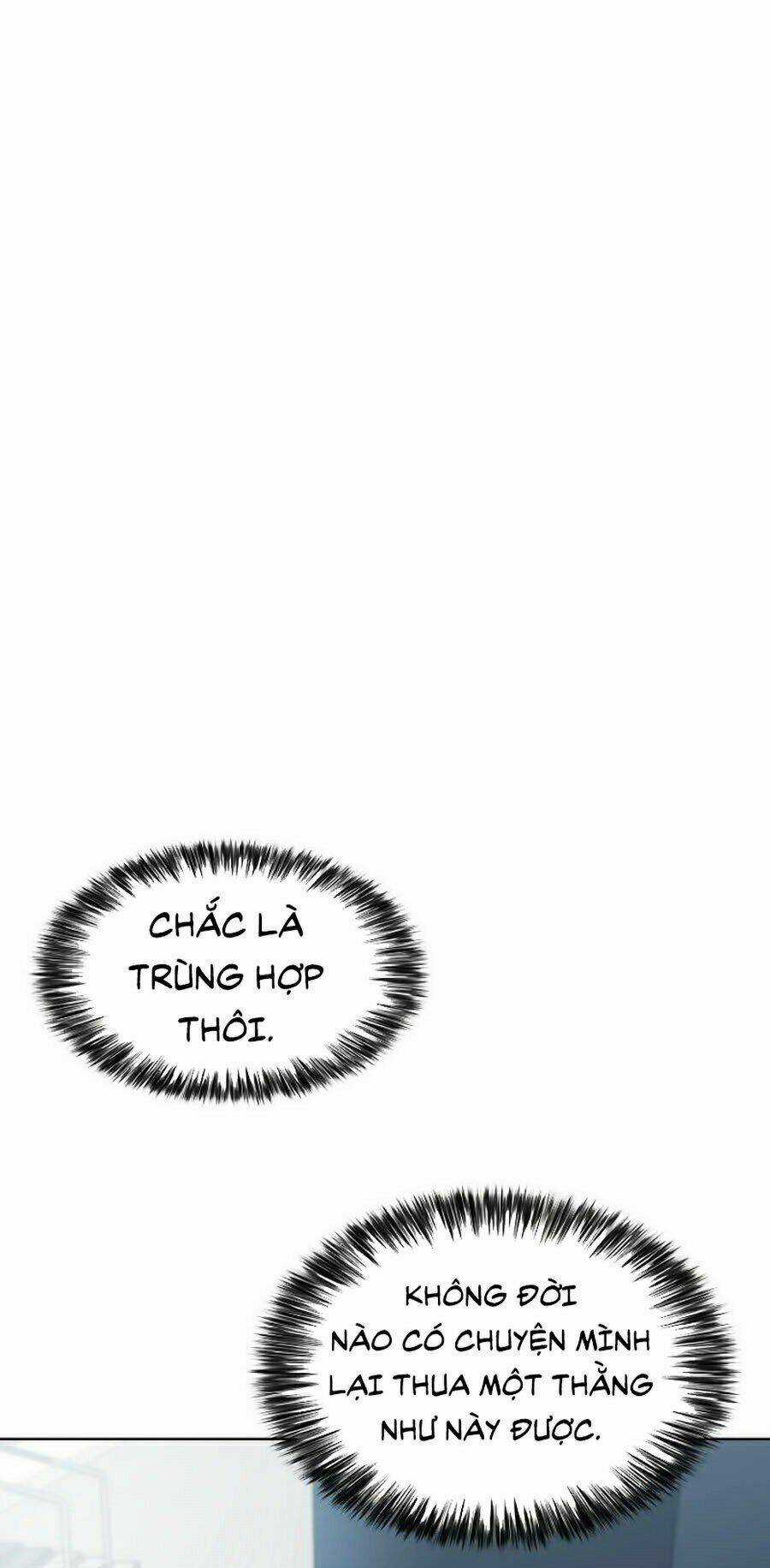 Kẻ Thách Đấu Chapter 2 trang 39