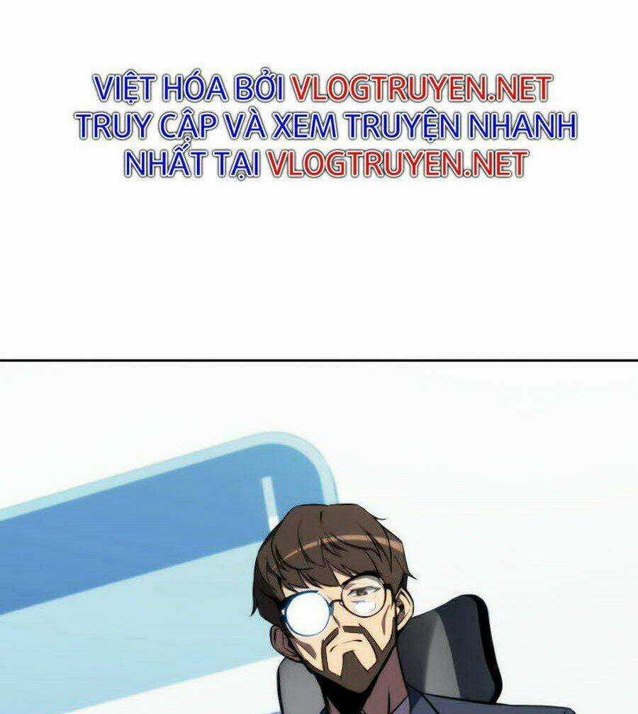 Kẻ Thách Đấu Chapter 2 trang 4