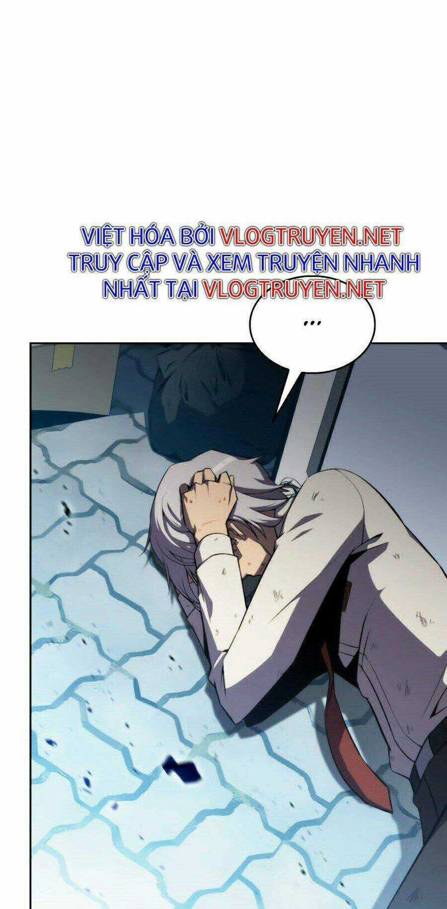 Kẻ Thách Đấu Chapter 2 trang 41