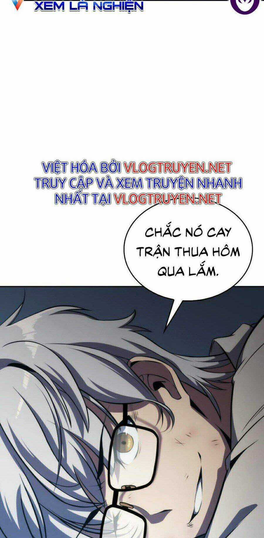 Kẻ Thách Đấu Chapter 2 trang 43