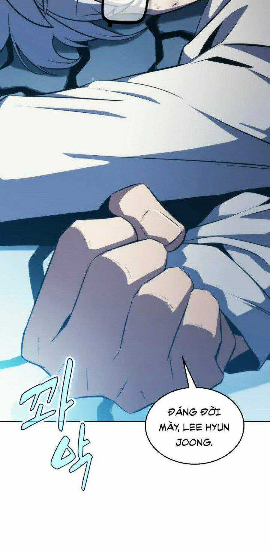 Kẻ Thách Đấu Chapter 2 trang 44