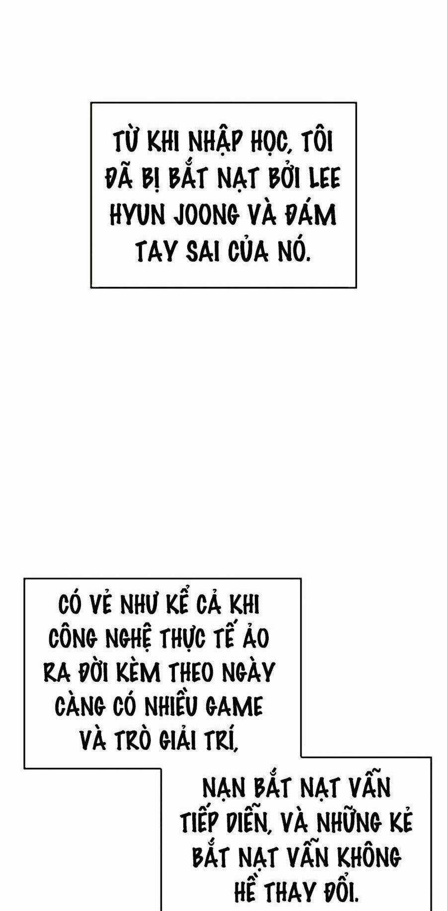 Kẻ Thách Đấu Chapter 2 trang 45