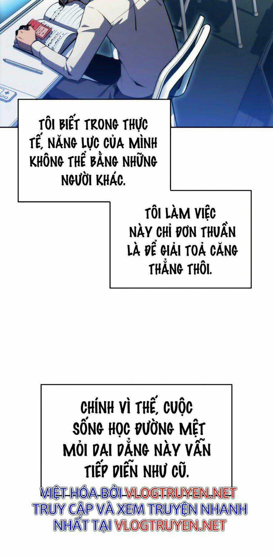 Kẻ Thách Đấu Chapter 2 trang 48
