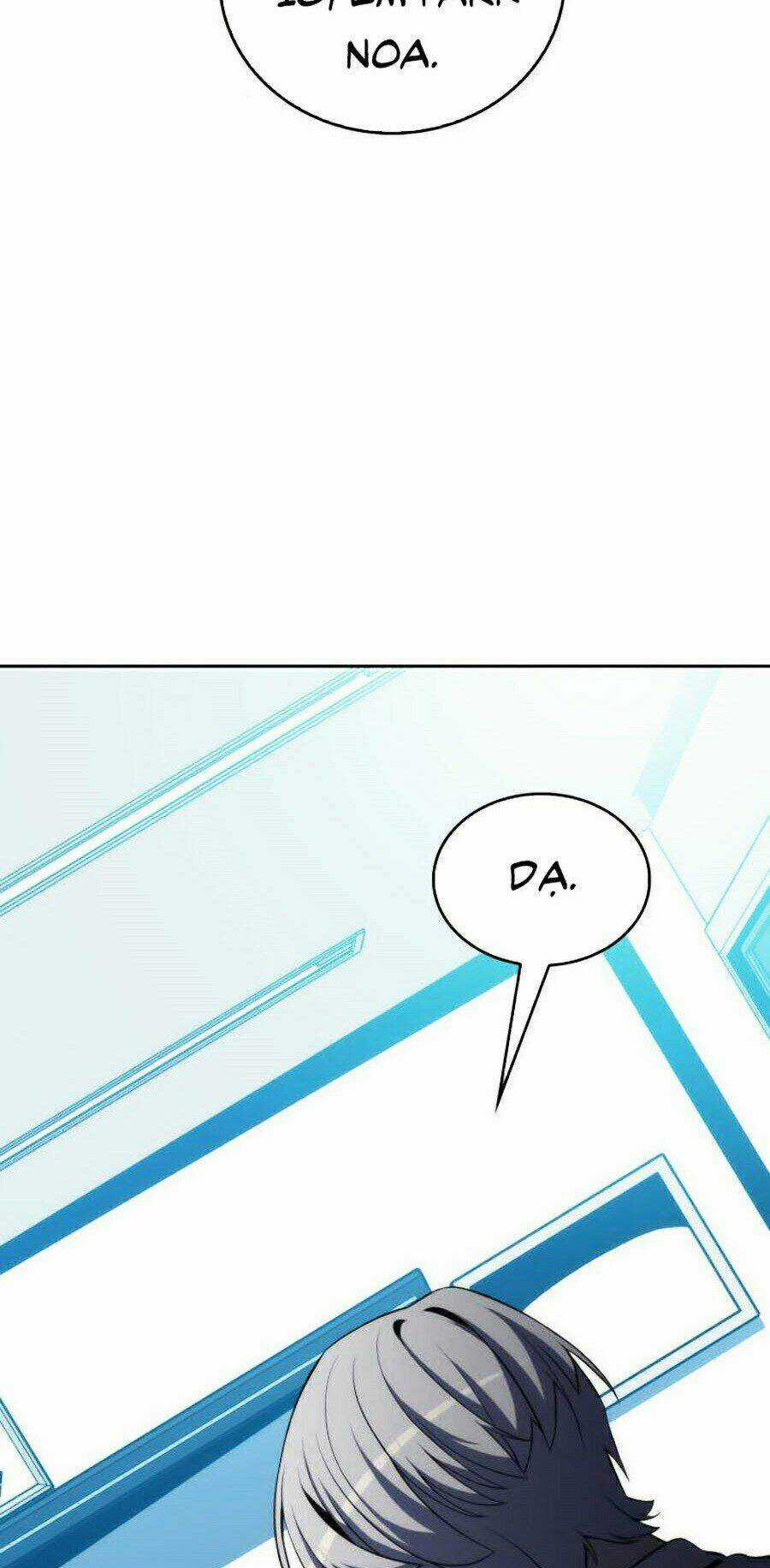 Kẻ Thách Đấu Chapter 2 trang 50