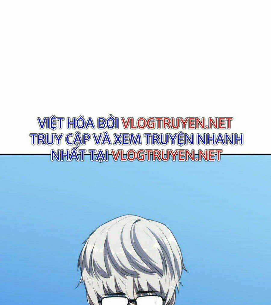 Kẻ Thách Đấu Chapter 2 trang 52