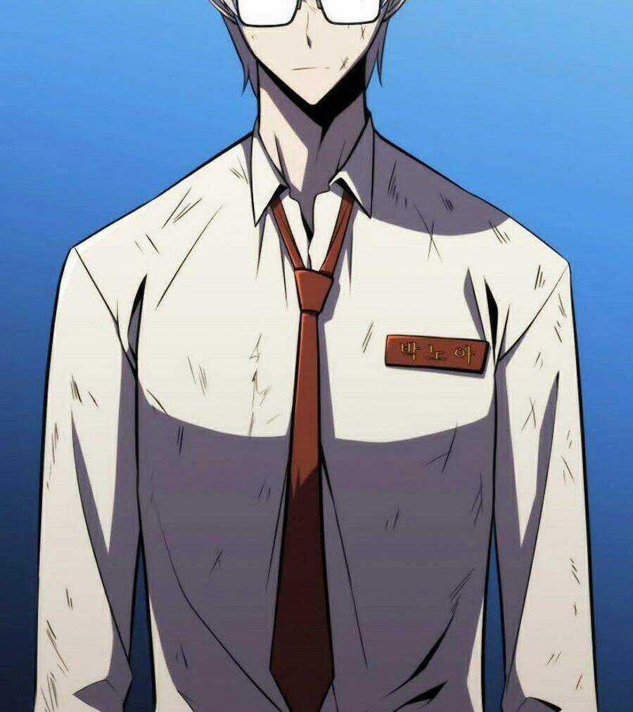 Kẻ Thách Đấu Chapter 2 trang 53