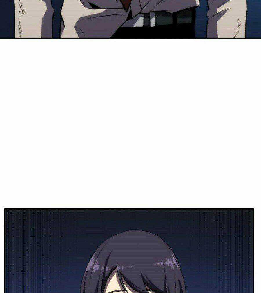 Kẻ Thách Đấu Chapter 2 trang 54