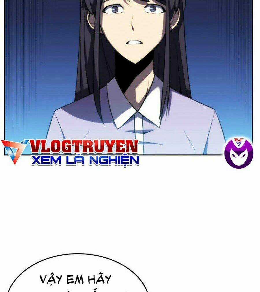 Kẻ Thách Đấu Chapter 2 trang 55