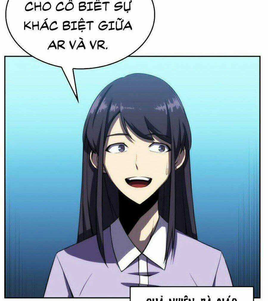 Kẻ Thách Đấu Chapter 2 trang 56