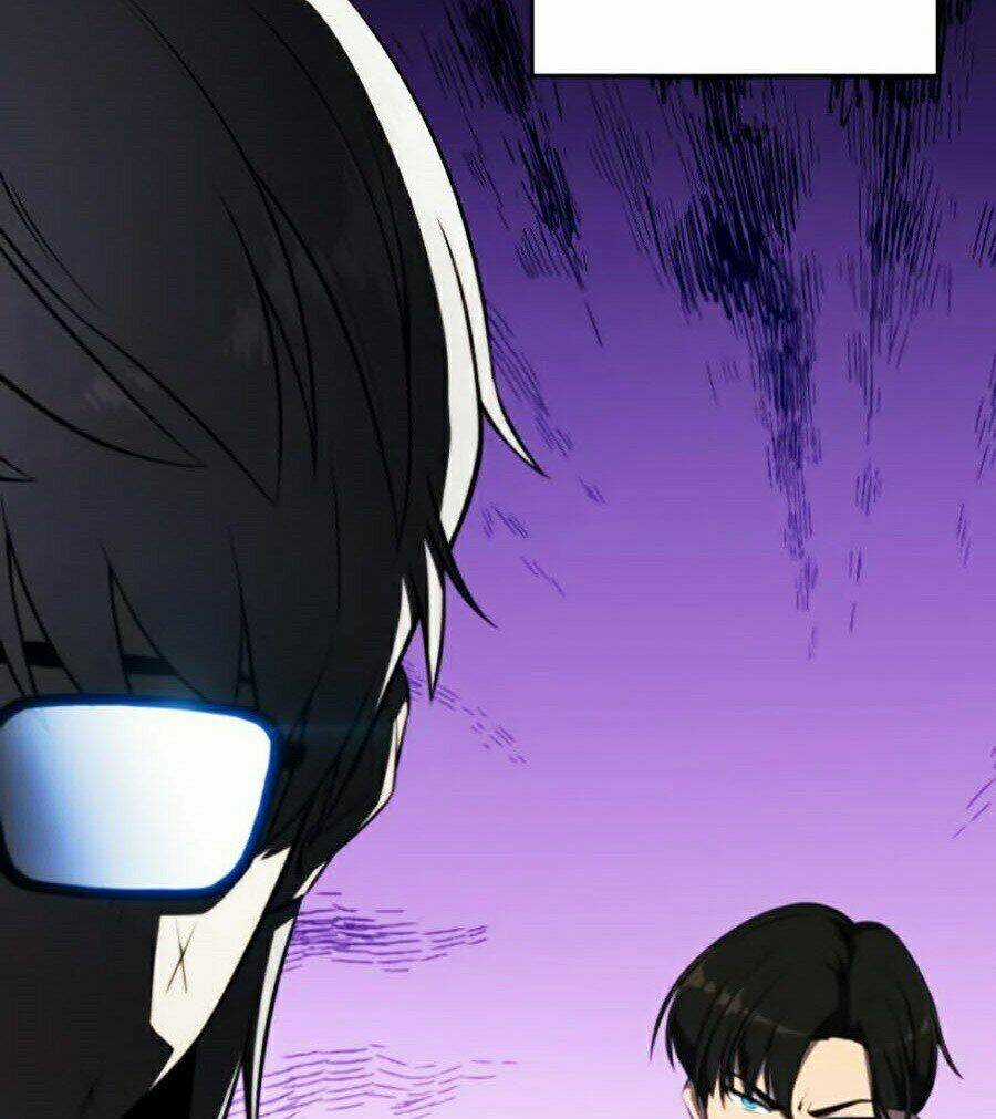 Kẻ Thách Đấu Chapter 2 trang 58