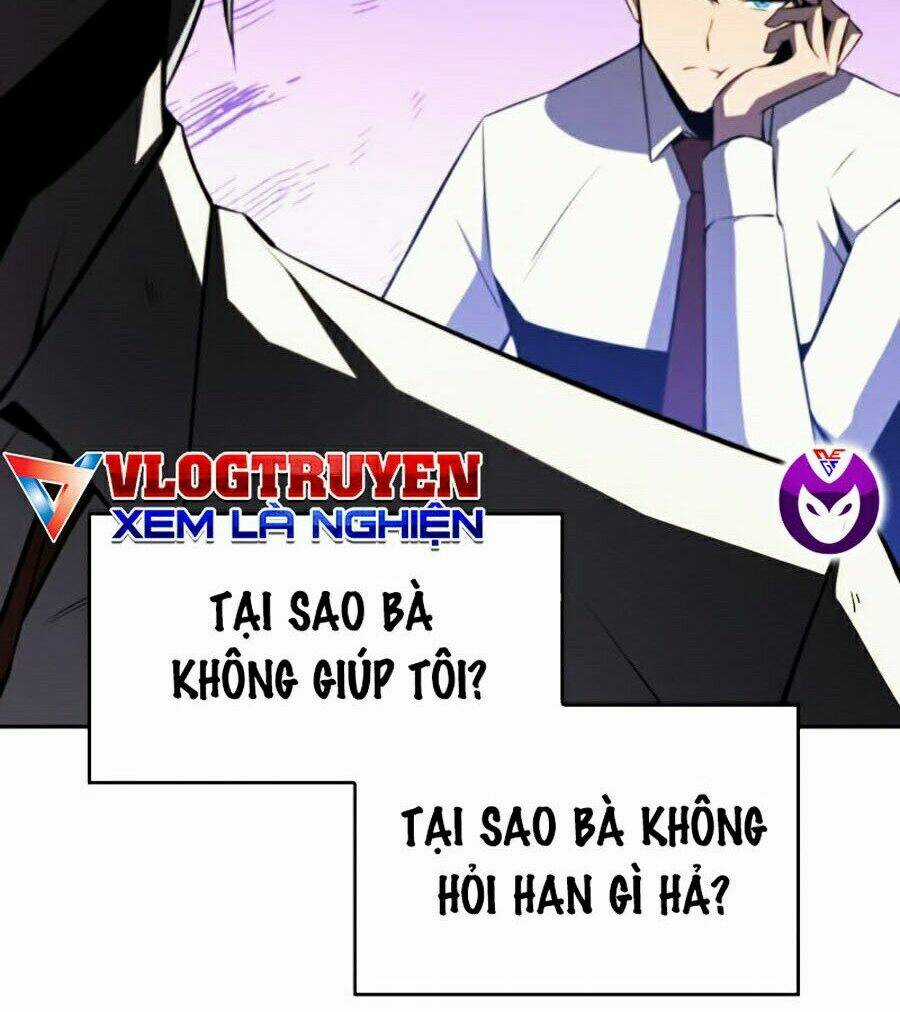 Kẻ Thách Đấu Chapter 2 trang 59