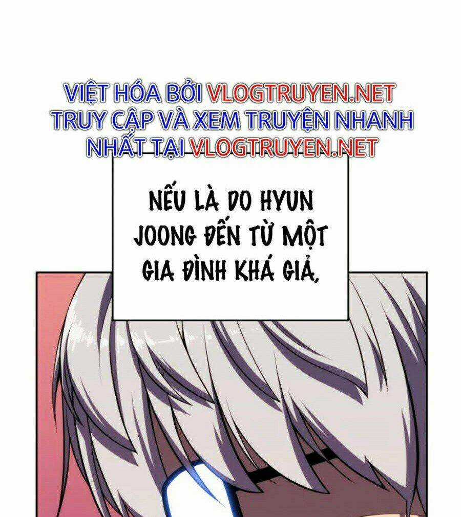 Kẻ Thách Đấu Chapter 2 trang 60