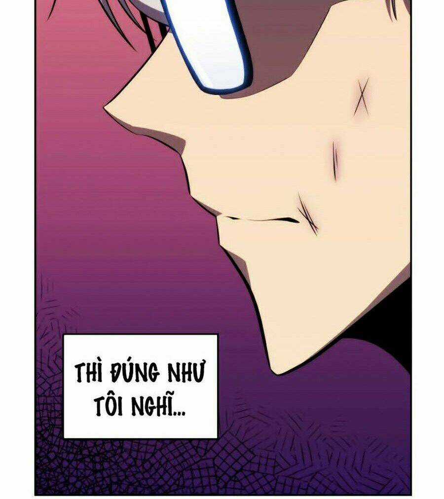 Kẻ Thách Đấu Chapter 2 trang 61