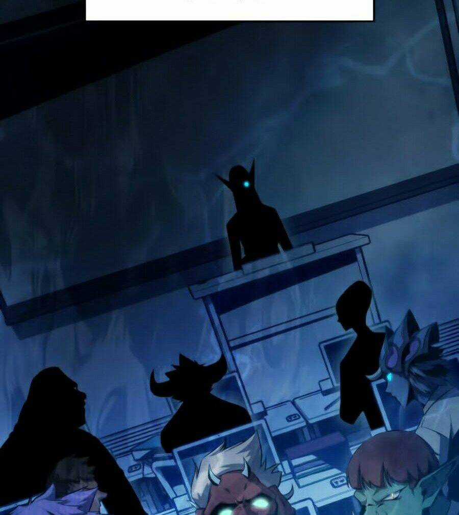 Kẻ Thách Đấu Chapter 2 trang 63