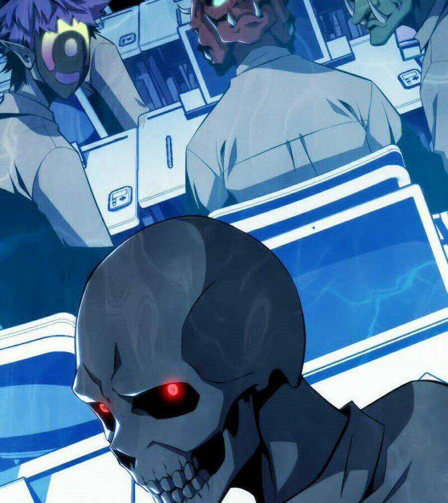 Kẻ Thách Đấu Chapter 2 trang 64