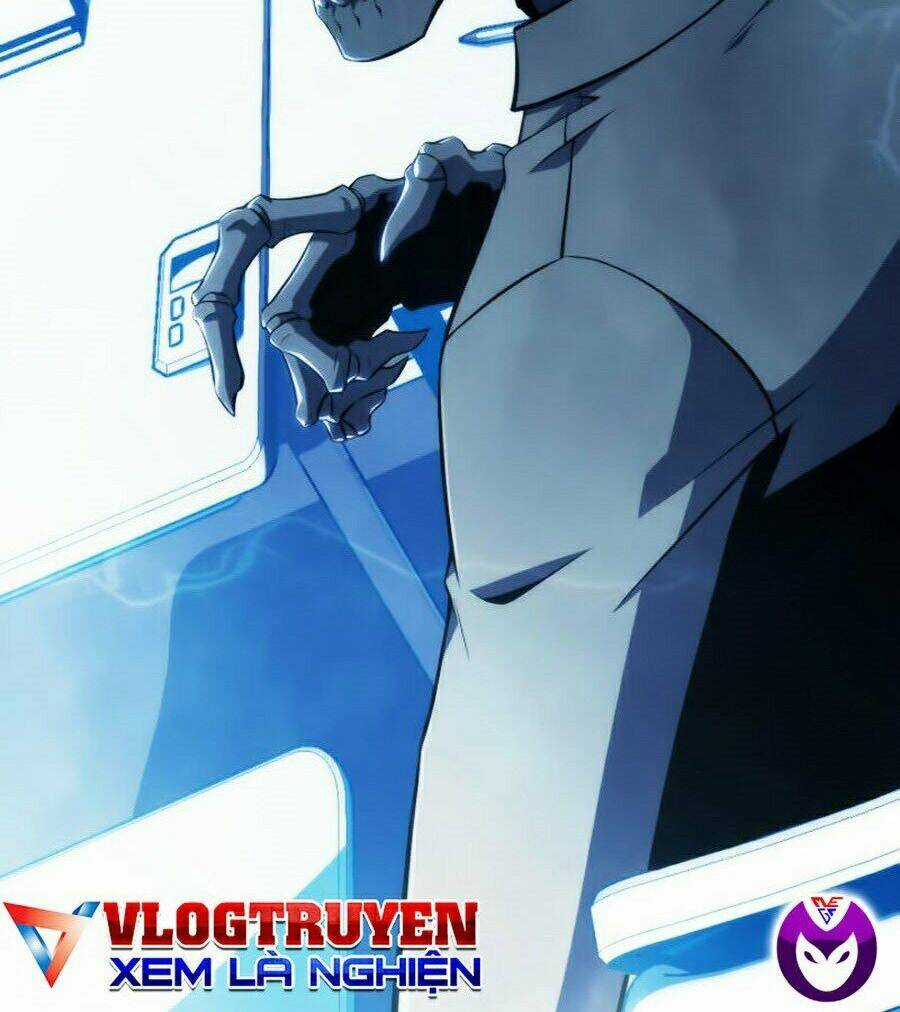 Kẻ Thách Đấu Chapter 2 trang 65