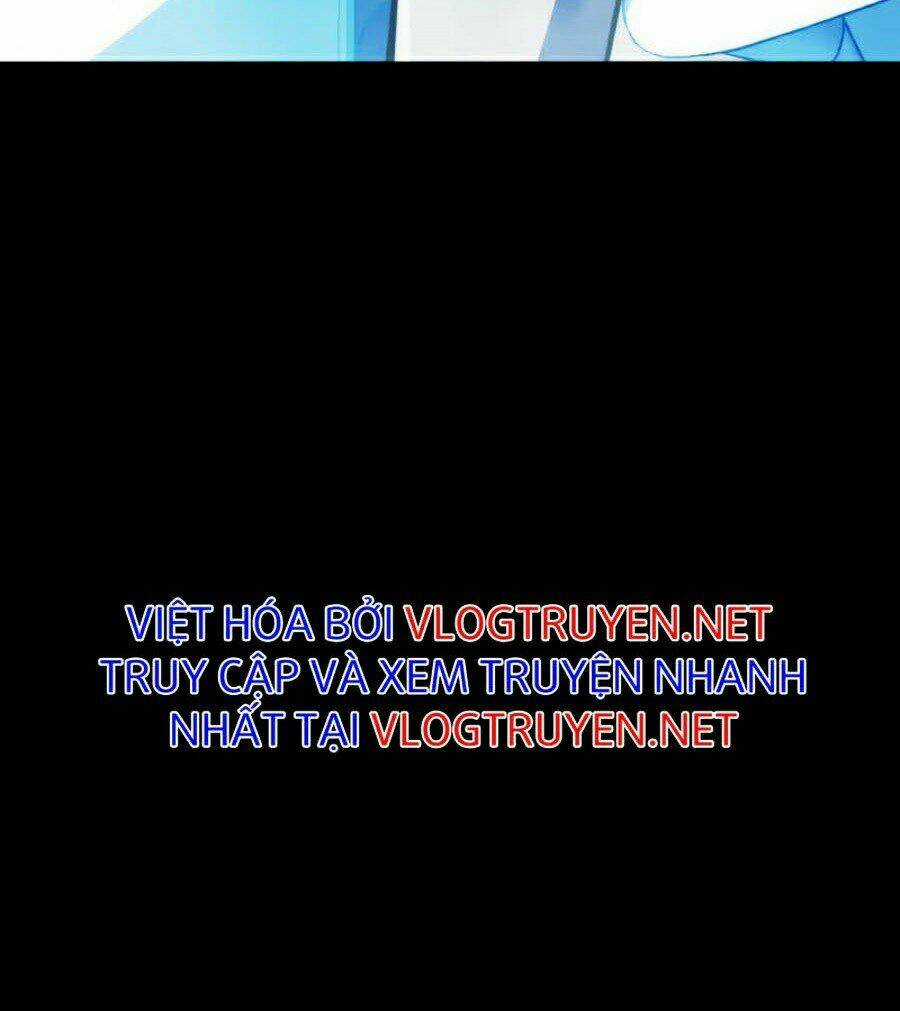 Kẻ Thách Đấu Chapter 2 trang 66