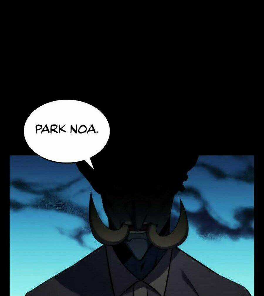 Kẻ Thách Đấu Chapter 2 trang 67