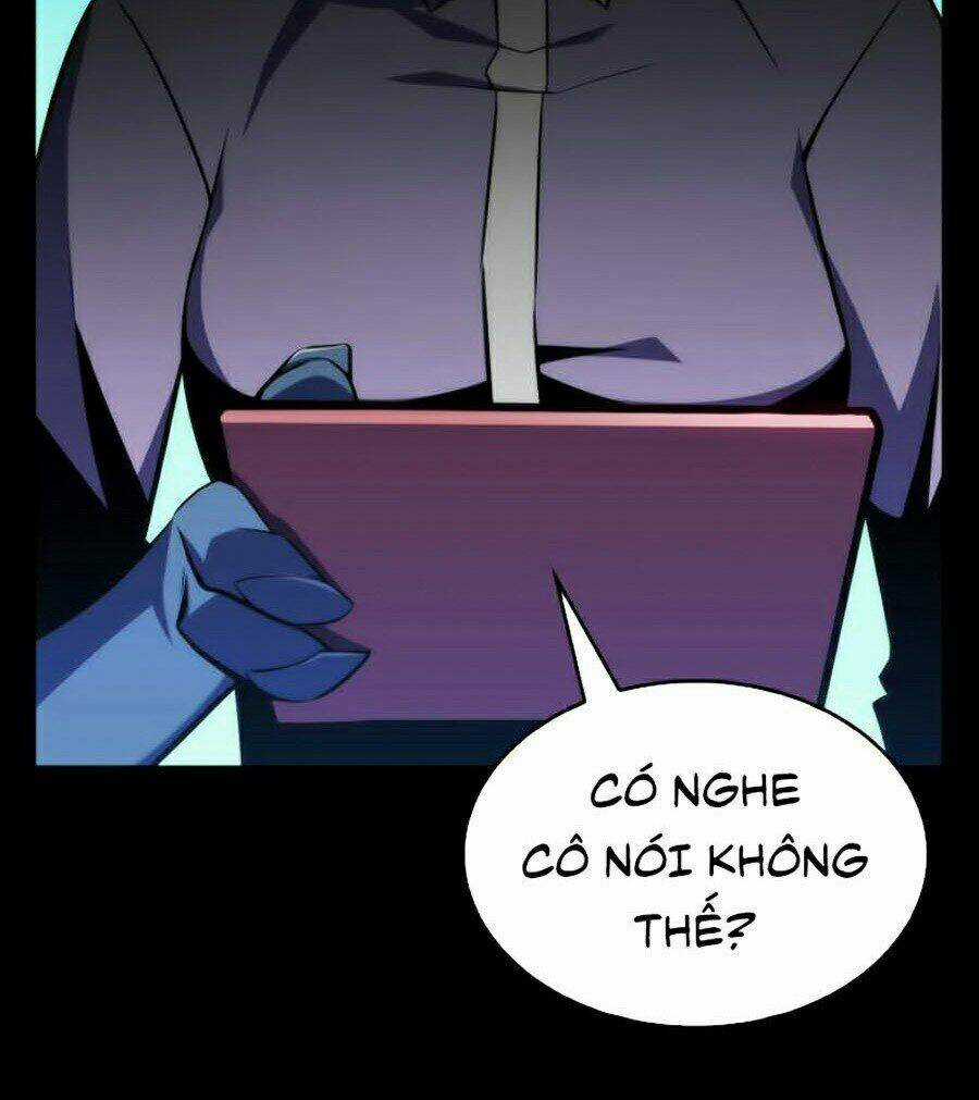 Kẻ Thách Đấu Chapter 2 trang 68