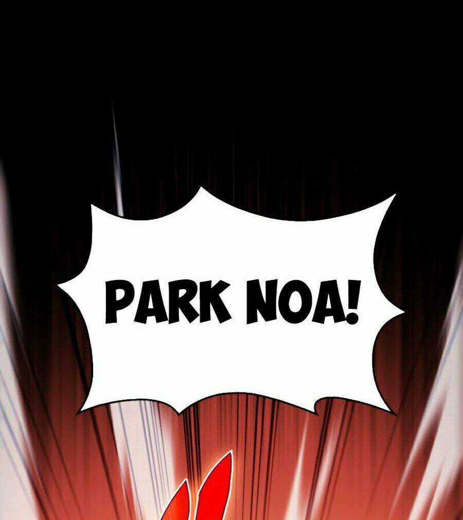 Kẻ Thách Đấu Chapter 2 trang 69