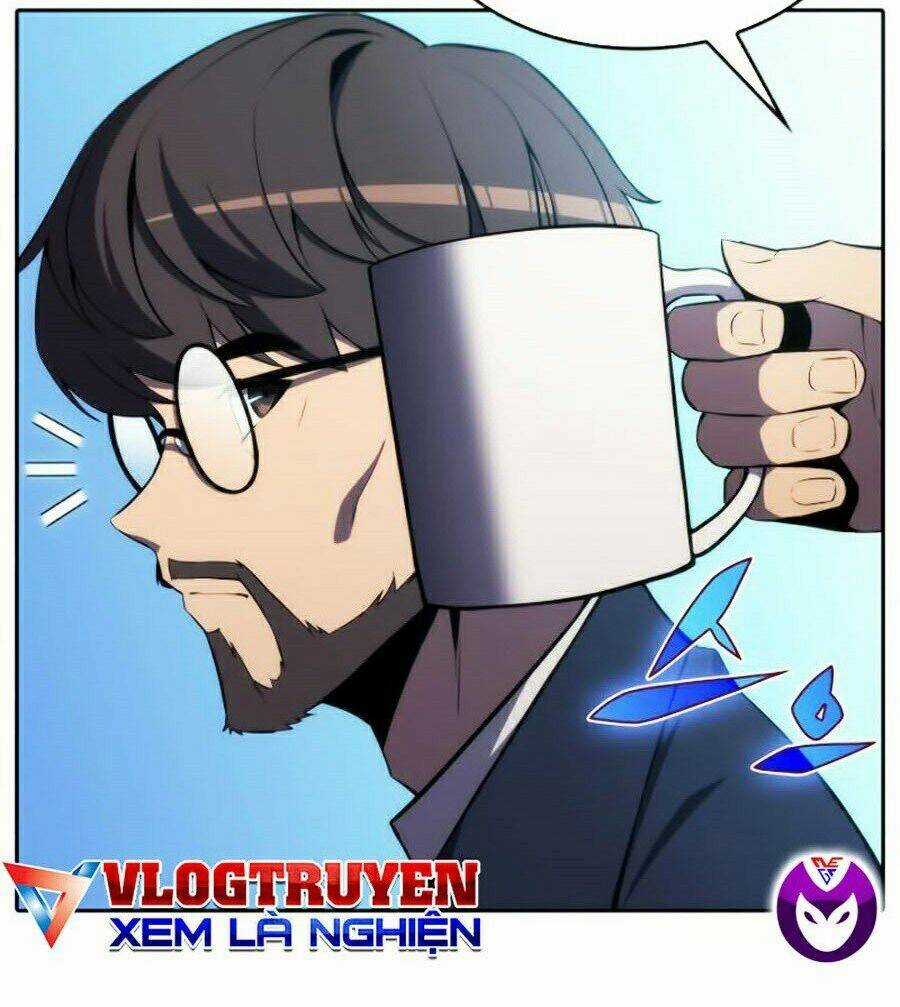 Kẻ Thách Đấu Chapter 2 trang 7