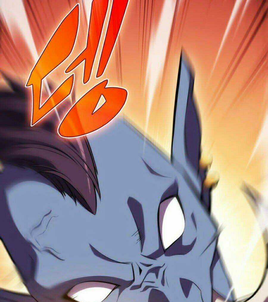 Kẻ Thách Đấu Chapter 2 trang 70