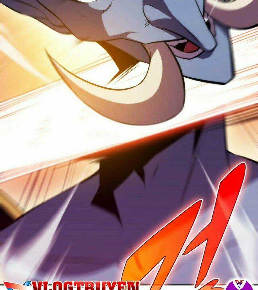 Kẻ Thách Đấu Chapter 2 trang 71