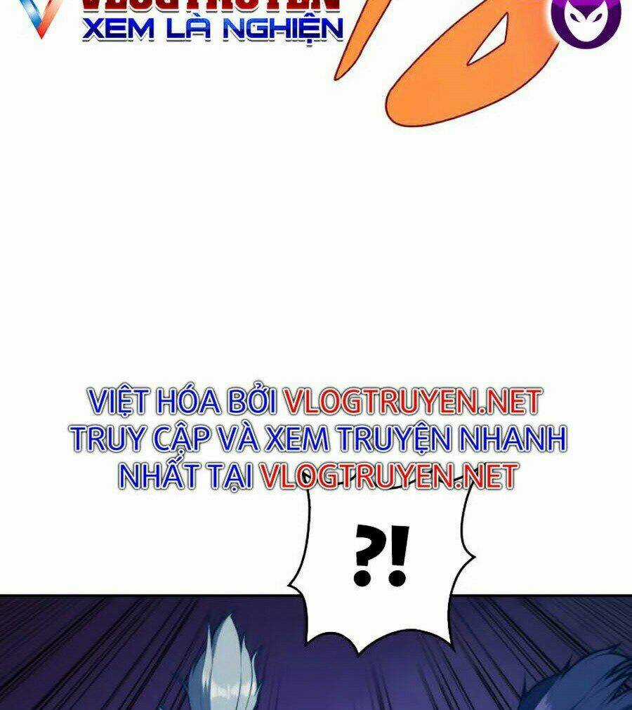 Kẻ Thách Đấu Chapter 2 trang 72