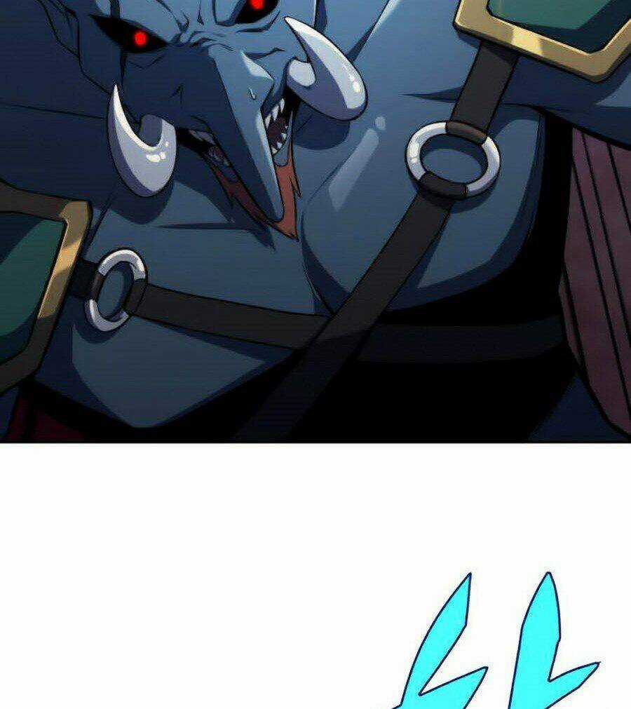 Kẻ Thách Đấu Chapter 2 trang 74