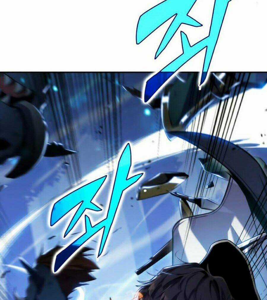 Kẻ Thách Đấu Chapter 2 trang 75