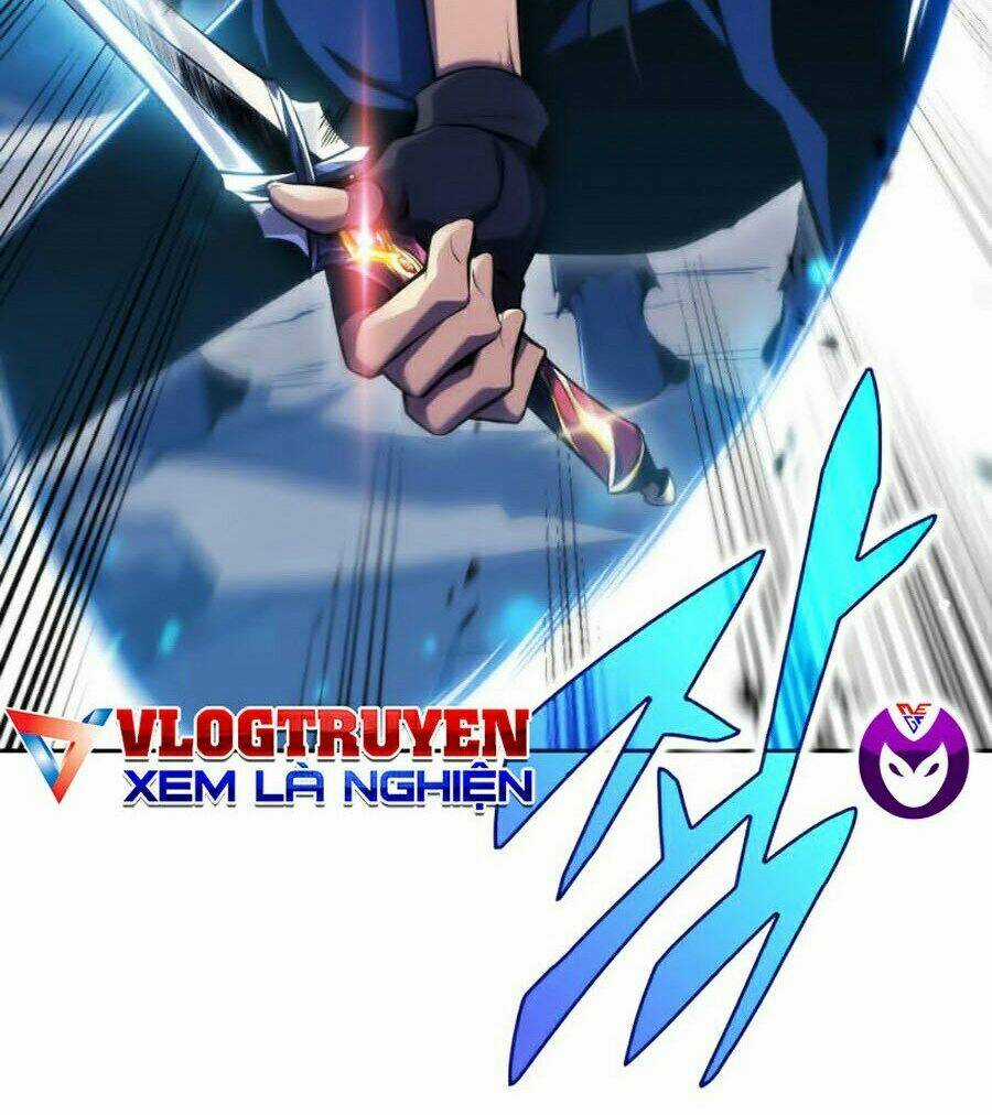 Kẻ Thách Đấu Chapter 2 trang 77