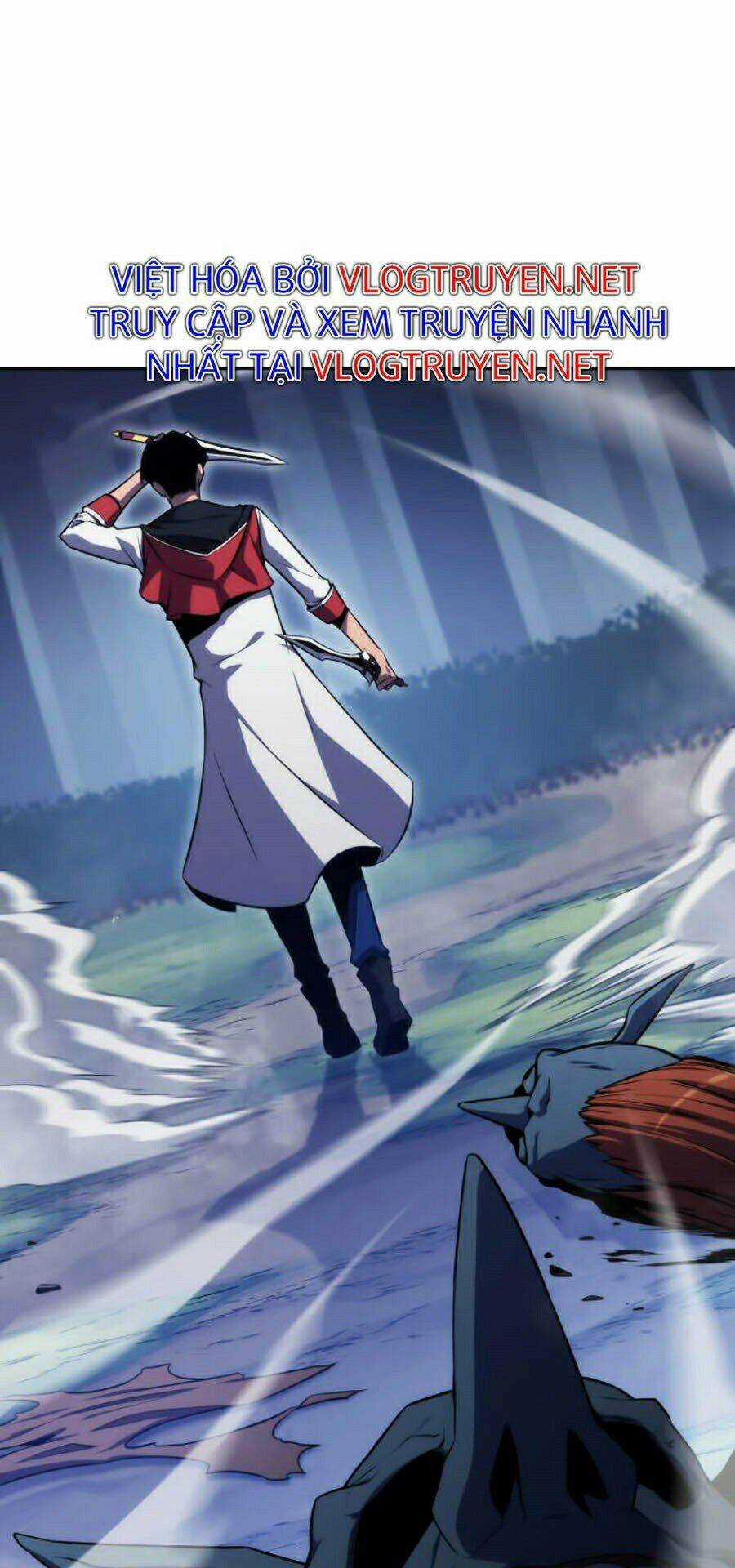 Kẻ Thách Đấu Chapter 2 trang 78