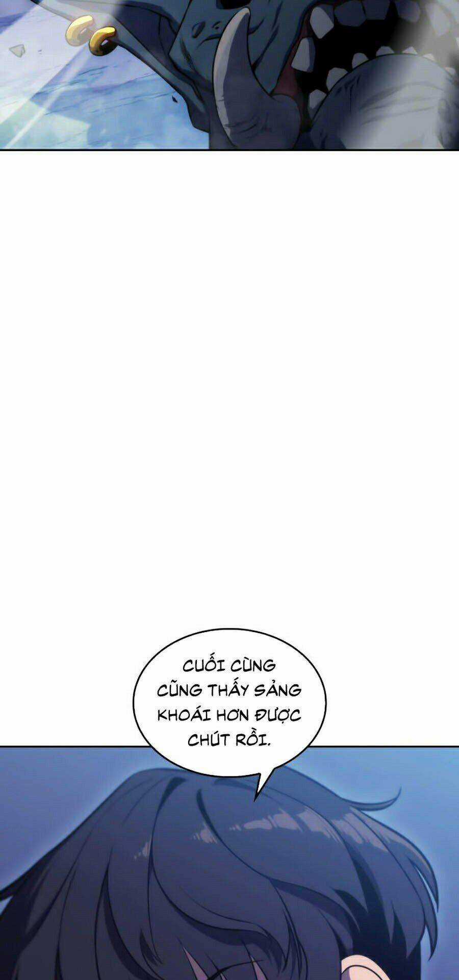 Kẻ Thách Đấu Chapter 2 trang 79