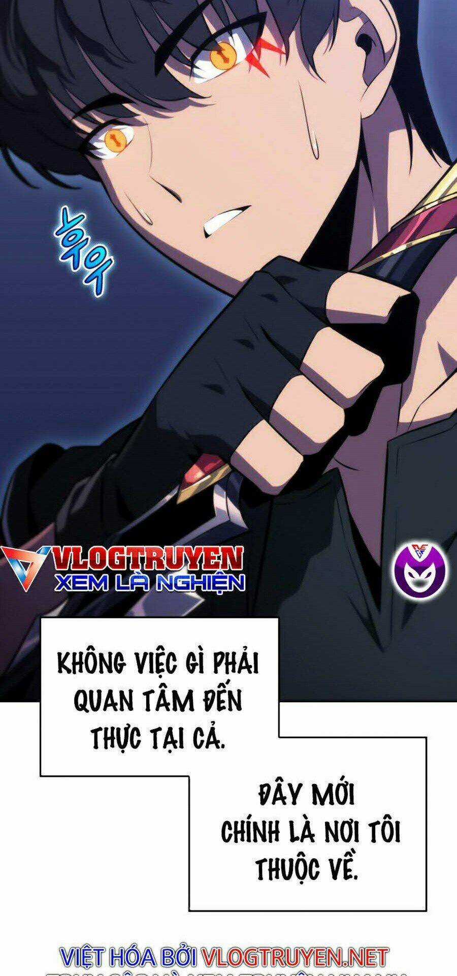 Kẻ Thách Đấu Chapter 2 trang 80