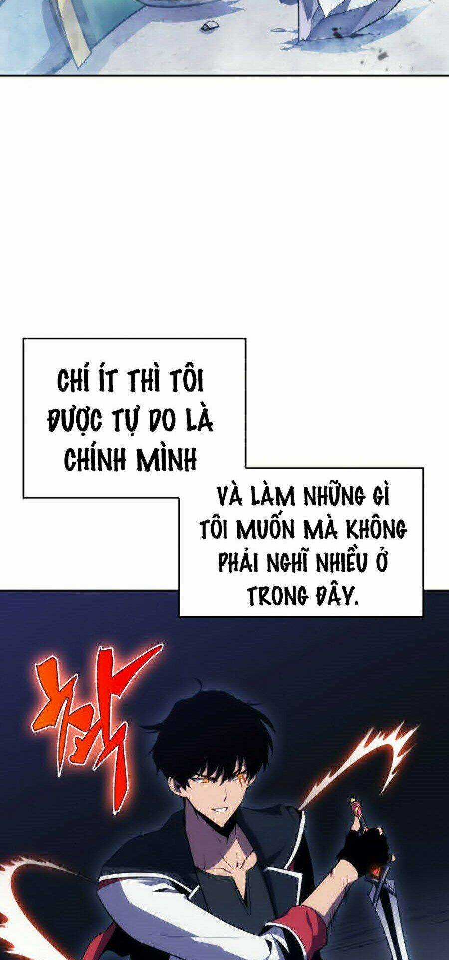 Kẻ Thách Đấu Chapter 2 trang 82