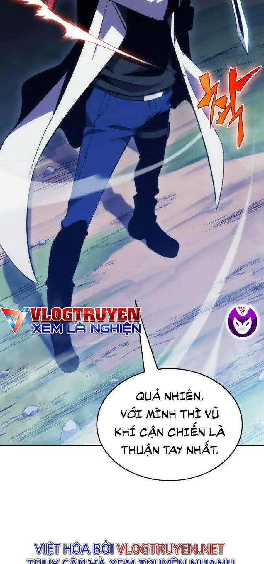 Kẻ Thách Đấu Chapter 2 trang 83