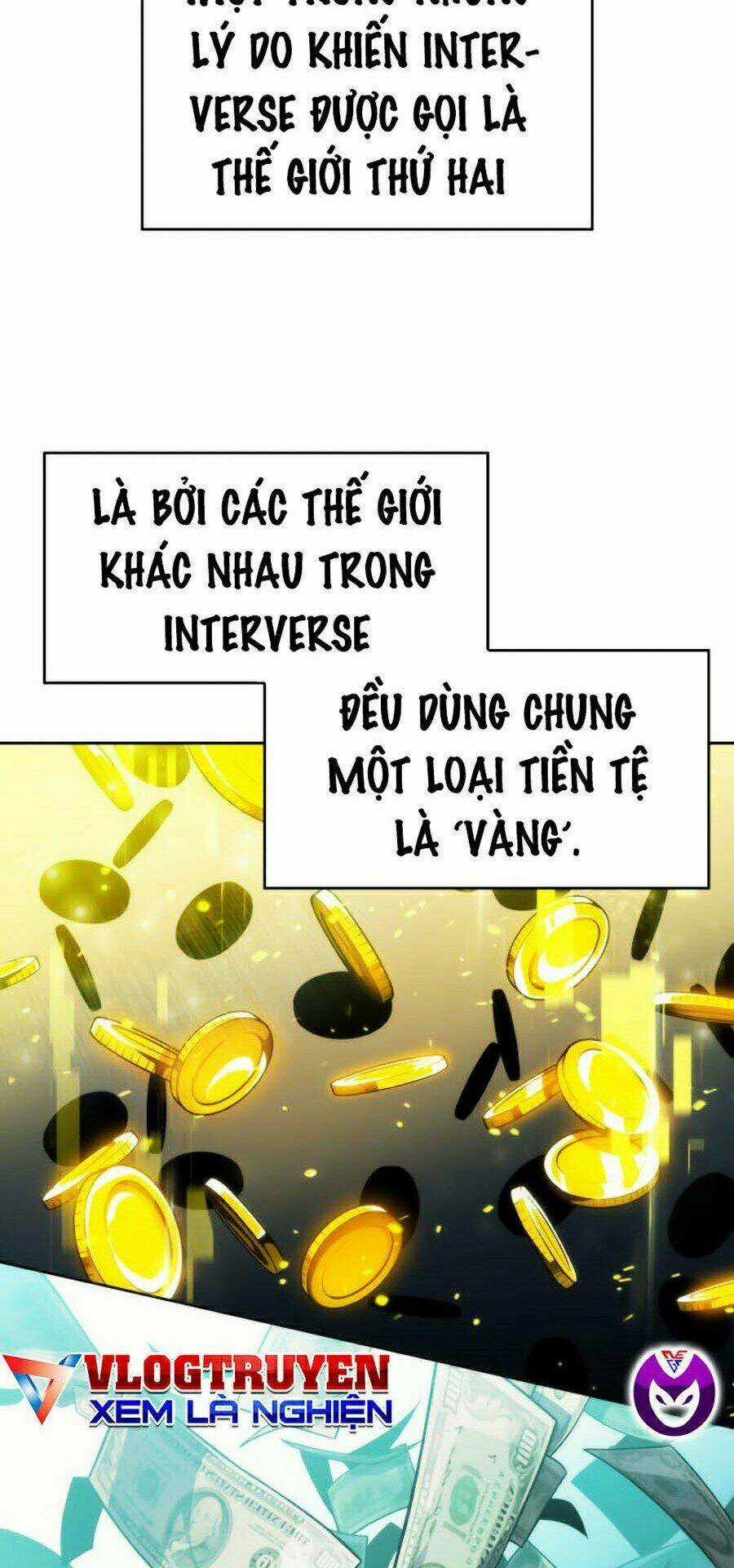 Kẻ Thách Đấu Chapter 2 trang 88