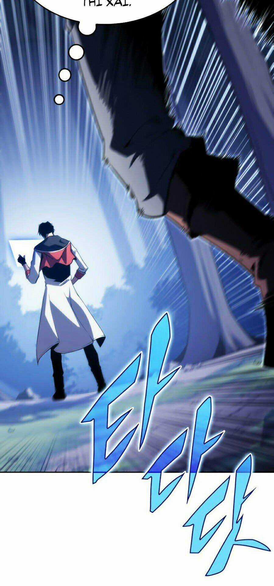 Kẻ Thách Đấu Chapter 2 trang 90