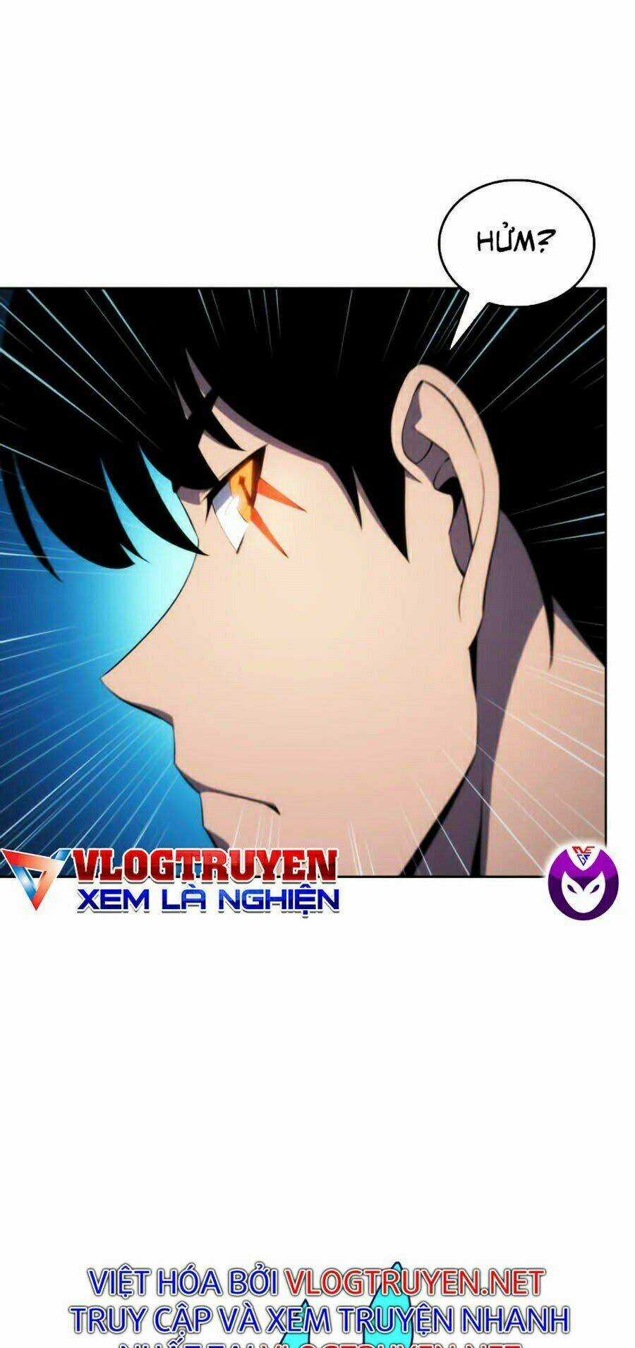 Kẻ Thách Đấu Chapter 2 trang 91