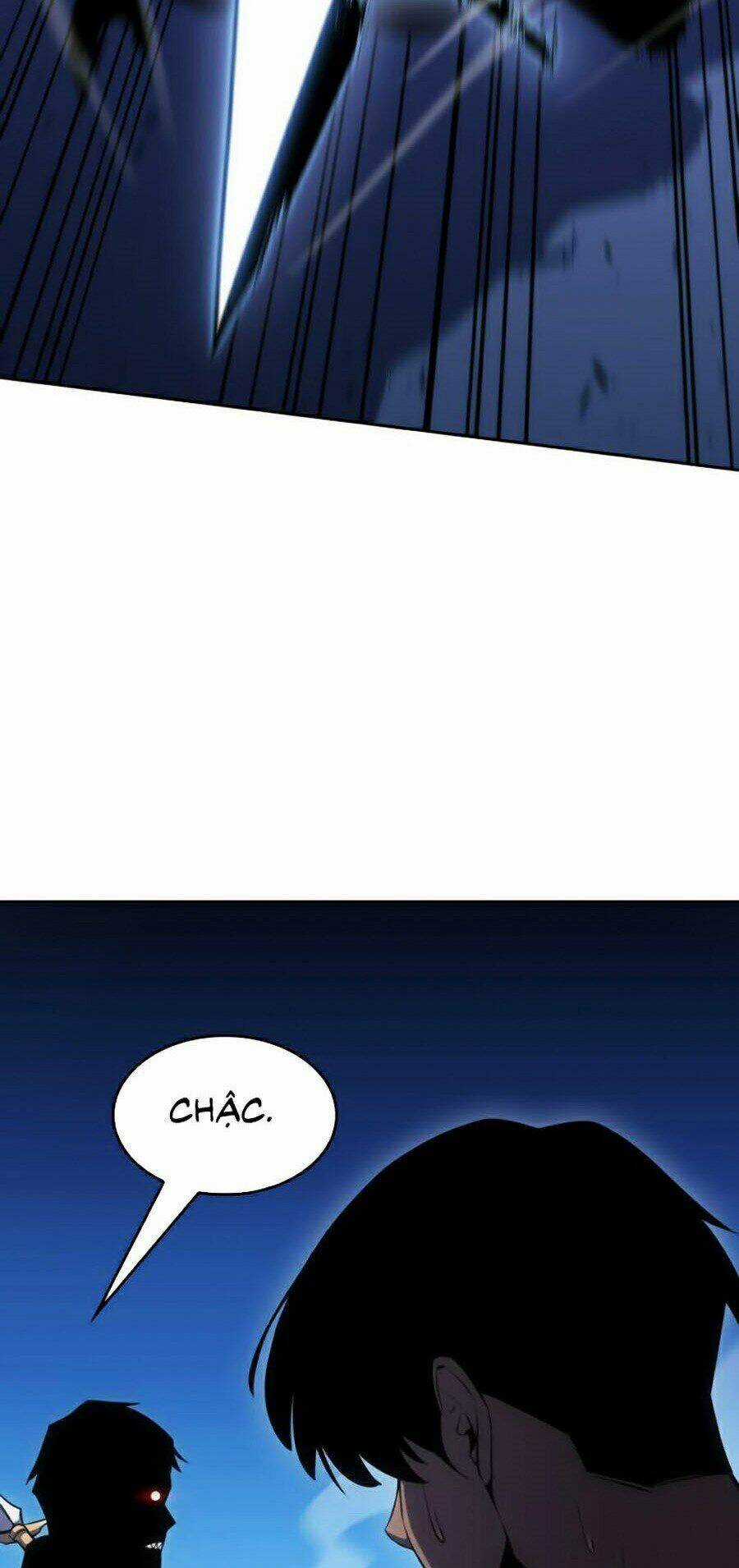 Kẻ Thách Đấu Chapter 2 trang 93