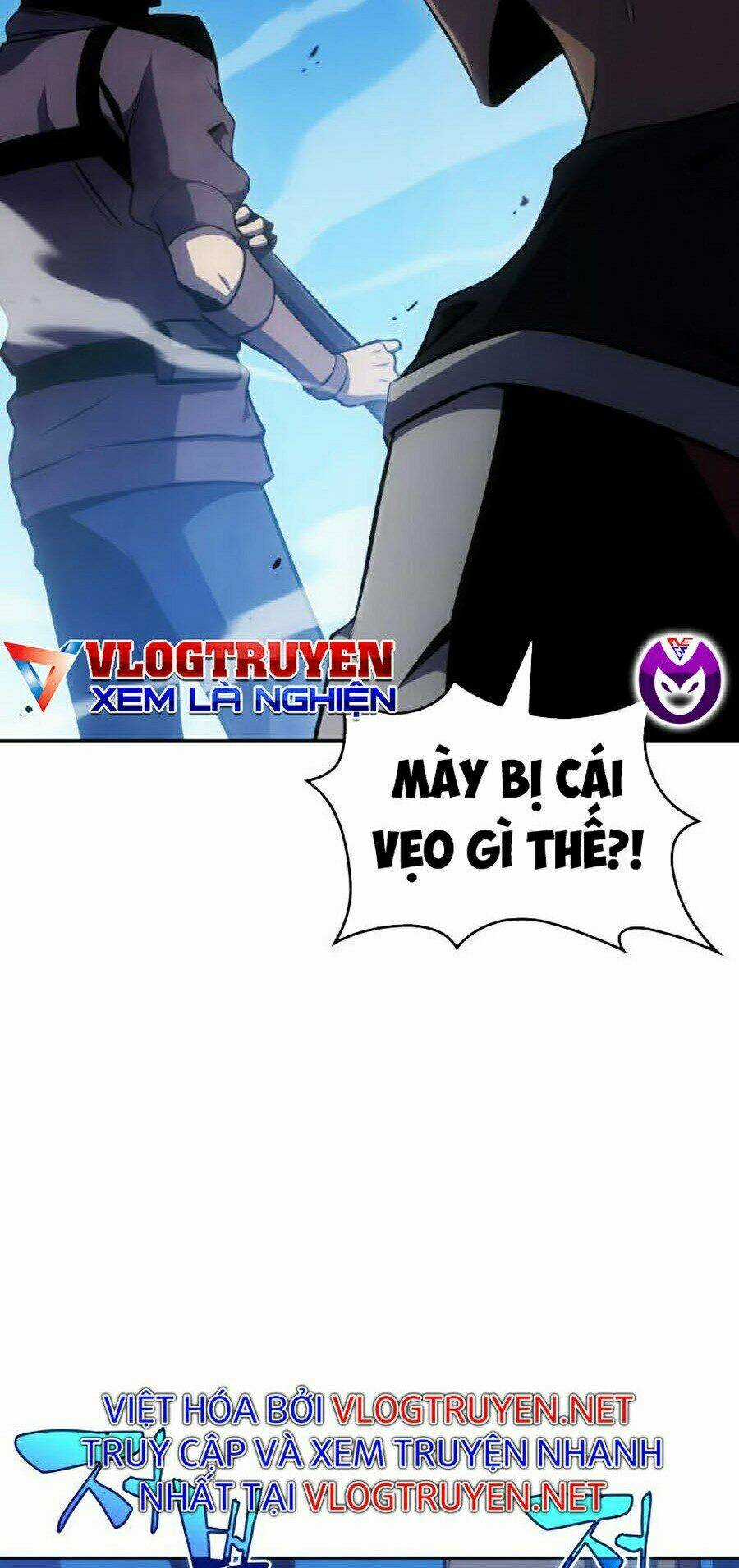 Kẻ Thách Đấu Chapter 2 trang 94