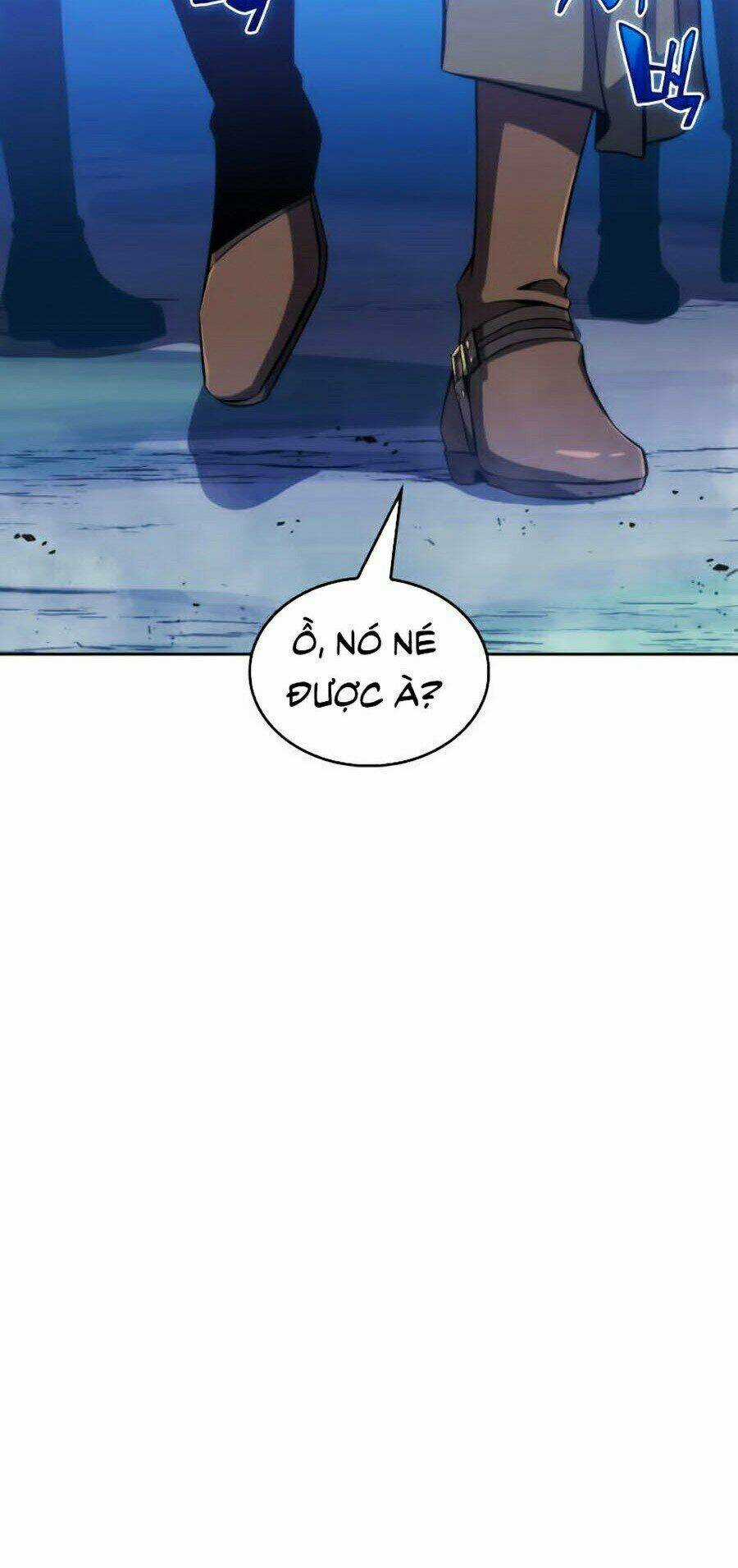 Kẻ Thách Đấu Chapter 2 trang 95