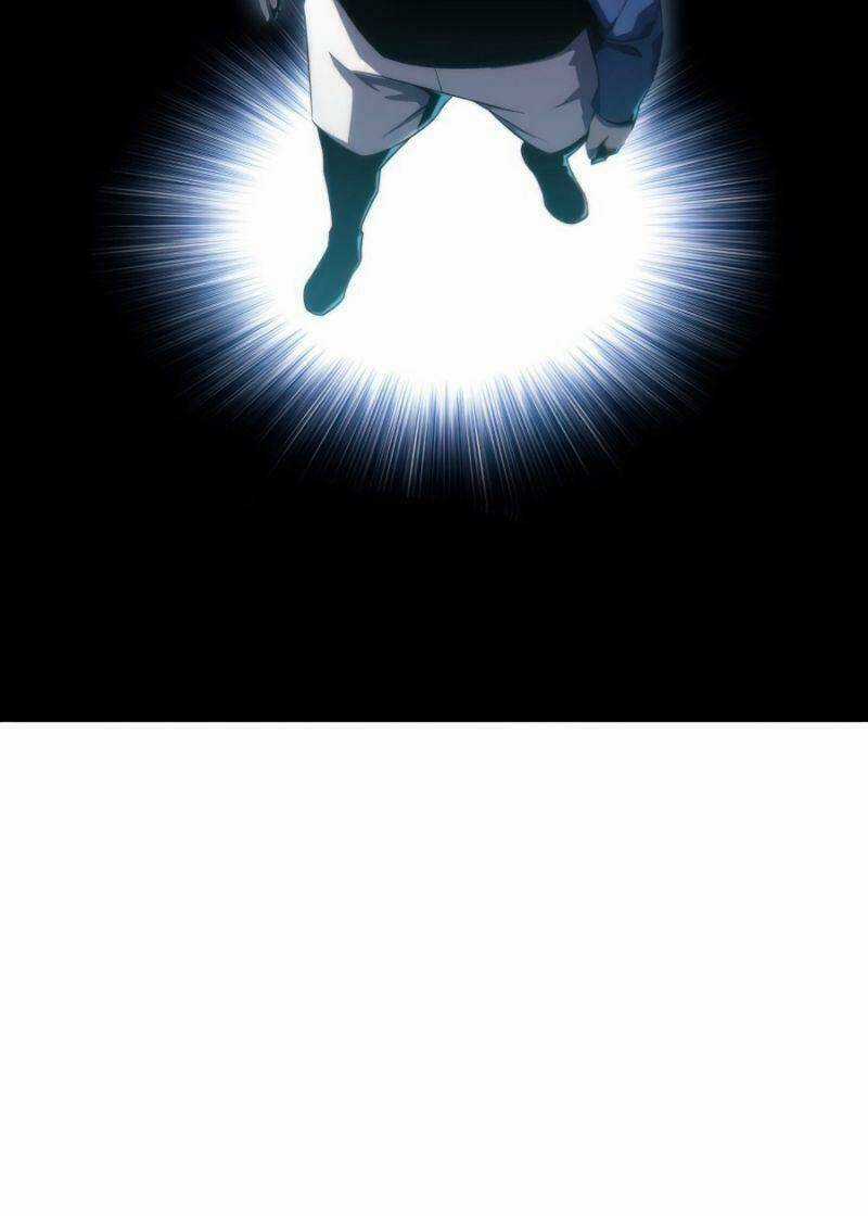 Kẻ Thách Đấu Chapter 20 trang 23