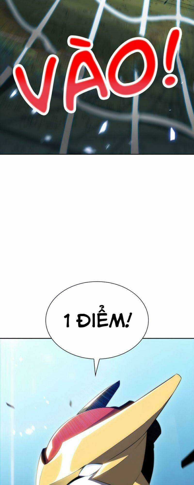 Kẻ Thách Đấu Chapter 20 trang 39