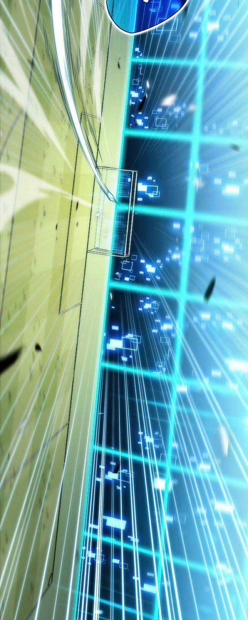 Kẻ Thách Đấu Chapter 20 trang 4