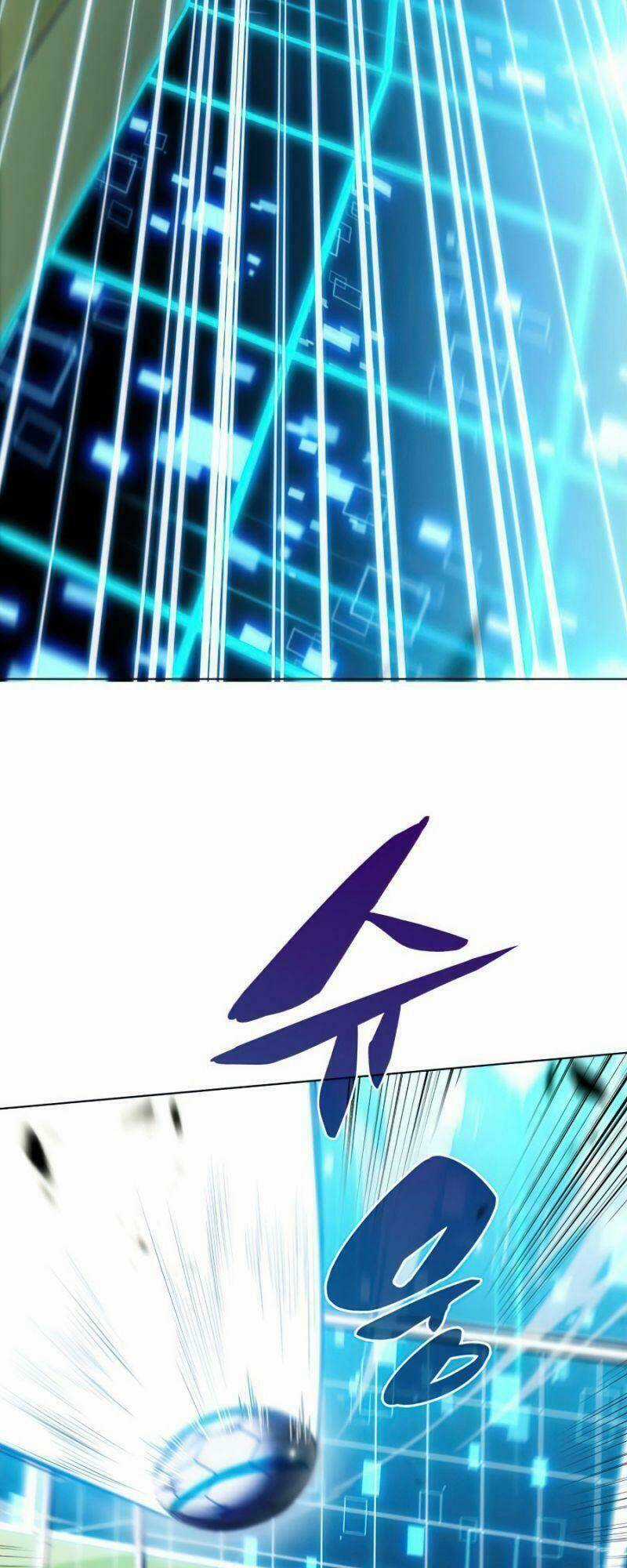 Kẻ Thách Đấu Chapter 20 trang 5