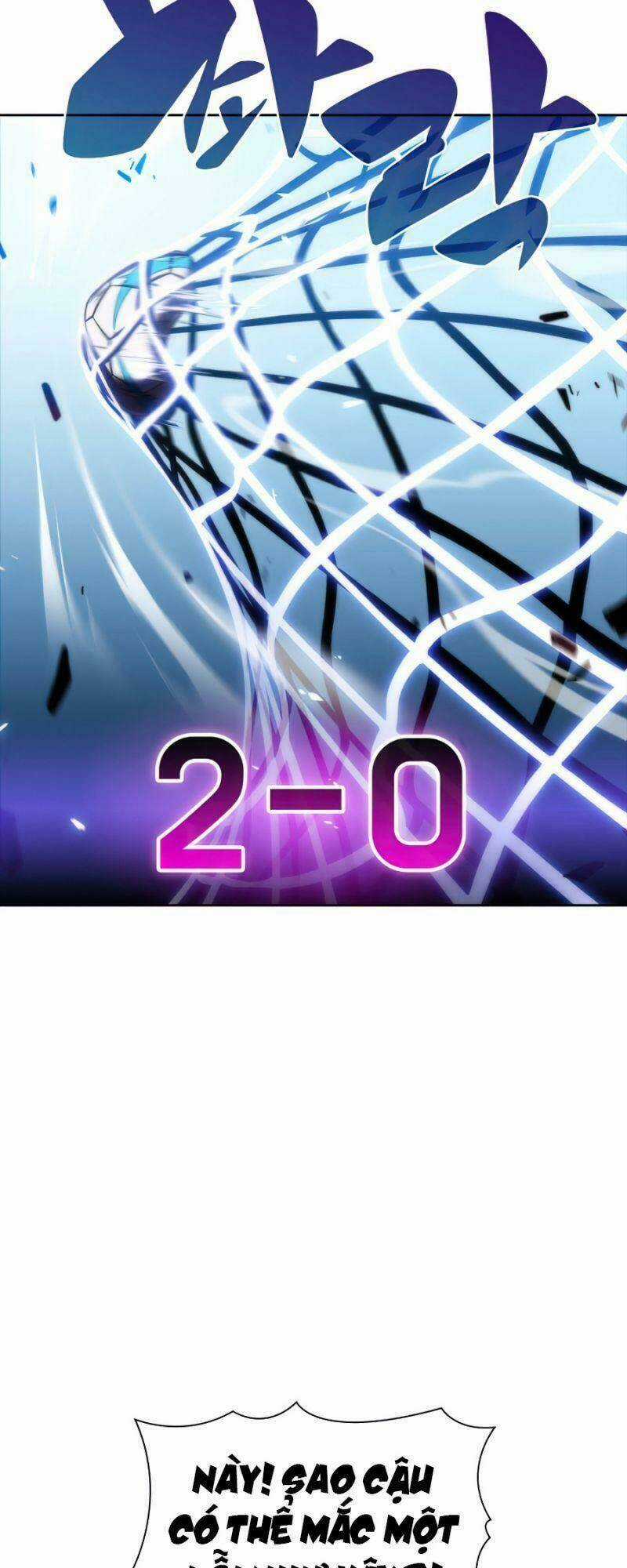 Kẻ Thách Đấu Chapter 20 trang 50