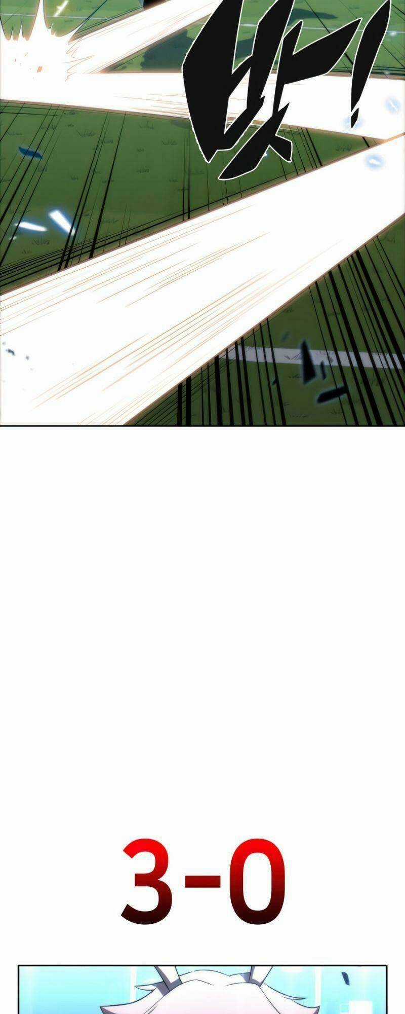 Kẻ Thách Đấu Chapter 20 trang 54