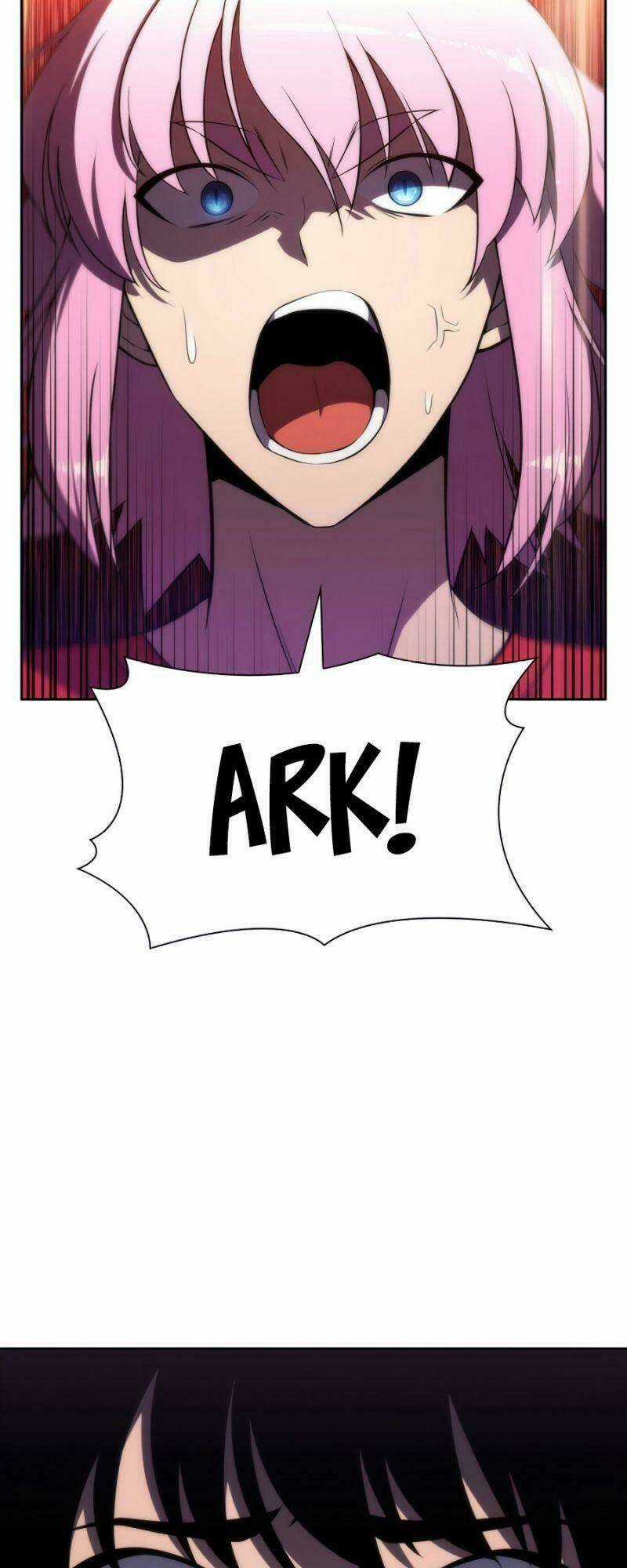 Kẻ Thách Đấu Chapter 20 trang 57