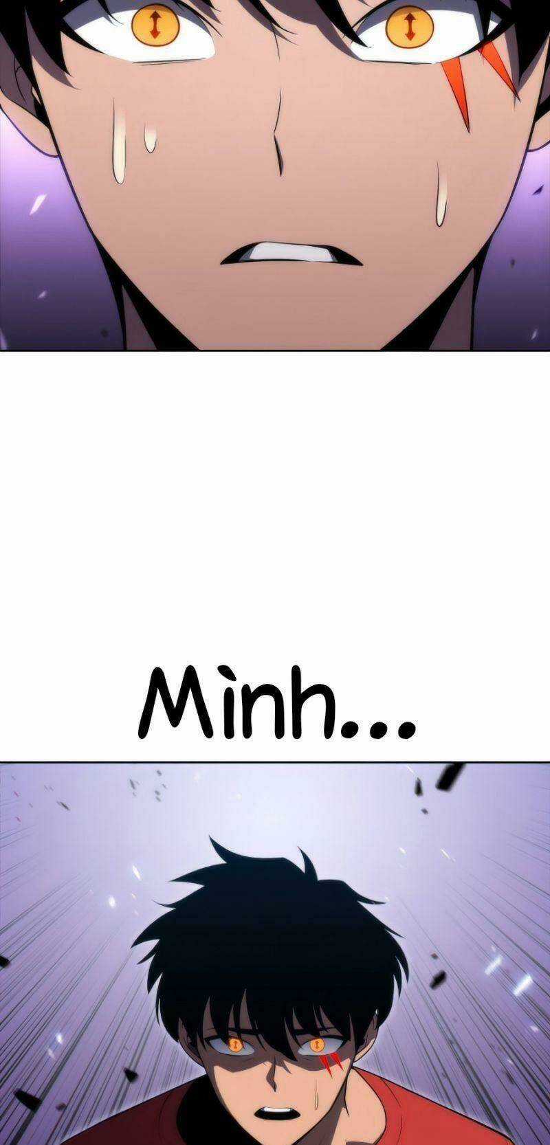 Kẻ Thách Đấu Chapter 20 trang 58